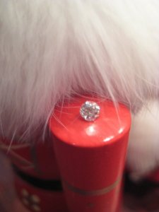 sparklyshoulderpad.jpg