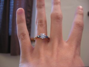 handshot122309.jpg