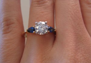 closeup122309.jpg