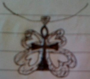 butterflycross JKT pendant.jpg
