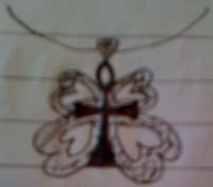 butterflycross JKT pendant.jpg butterflycross JKT pendant.jpg