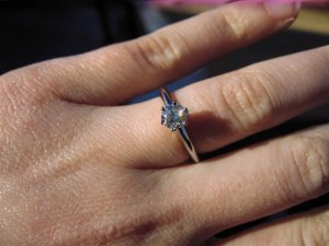 Sunlight_ring 002 (Medium).jpg