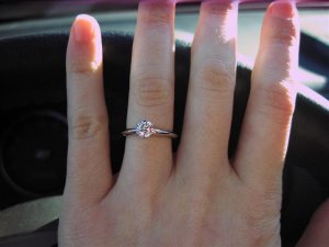Sunlight_ring 012 (Medium).jpg