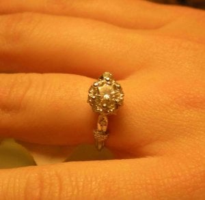 tacori2299.jpg