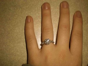 tacori11.jpg