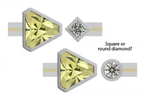 p1_chrys_diam_bezels.jpg