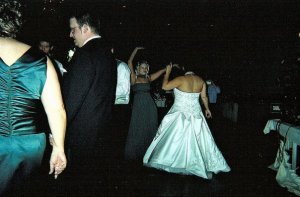 smurfysbridesmaiddanceoff.jpg