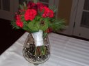 1226bouquet.jpg