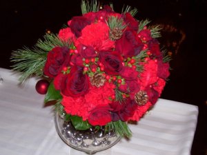 1226bouquet2.jpg
