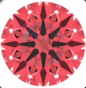 Z_IS0713.jpg