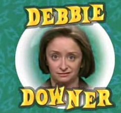 Debbie_Downer09.jpg