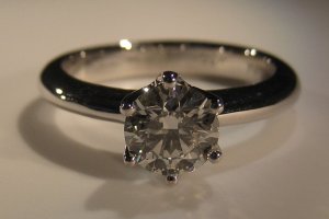 IMG_5125.jpg