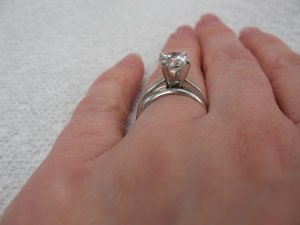 IMG_3870.JPG