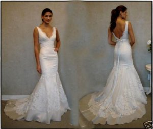 dress 6.jpg
