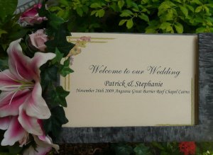 honeyweddingpics0001.jpg honeyweddingpics0001.jpg
