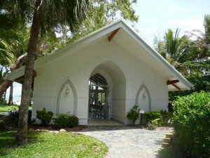 honeyweddingpics0002.jpg