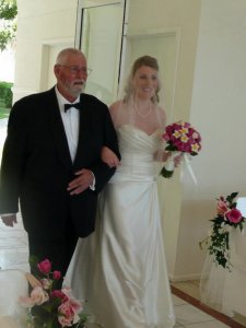 honeyweddingpics0003.jpg