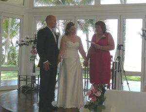 honeyweddingpics0005.jpg