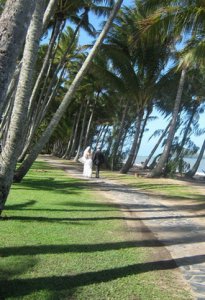 honeyweddingpics0010.jpg