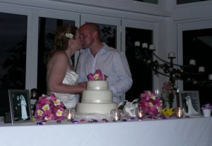 honeyweddingpics0015.jpg