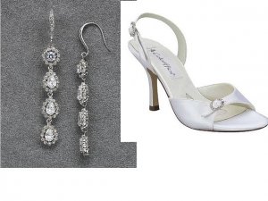 earrings_shoes_11aa.jpg