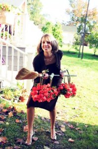 viwithflowers100309.jpg