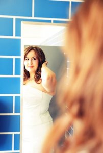 meinmirror100309.jpg
