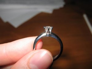 ring and tart 041 (Medium).jpg