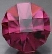 clearcutumb6mmG8.jpg
