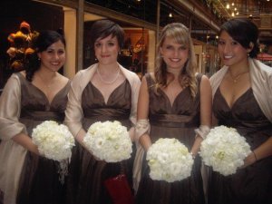 PPM4of5Bridesmaids.jpg