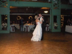 PPMFirstDance2.jpg