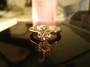 IMG_5068 copy.jpg