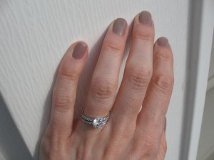 IMG_4403.JPG