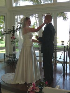 honeyweddingpics0004.jpg