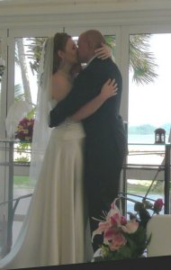 honeyweddingpics0006.jpg