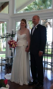 honeyweddingpics0008.jpg