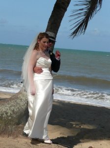 honeyweddingpics0009.jpg