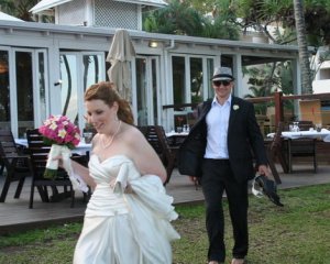 honeyweddingpics0011.jpg