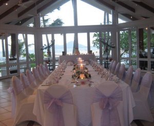 honeyweddingpics0013.jpg