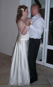honeyweddingpics0014.jpg