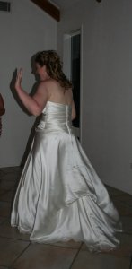 honeyweddingpics0016.jpg