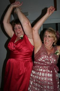 honeyweddingpics0017.jpg