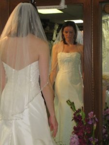 IMG_0375.jpg