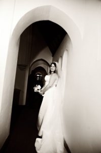 justmeinhall100309.jpg