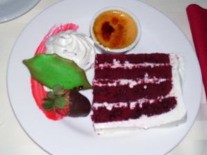 1226dessert.jpg