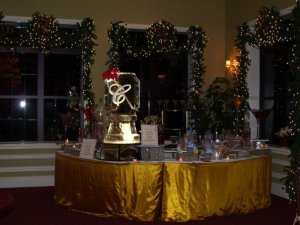 1226martinibar2.jpg
