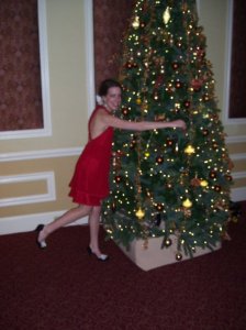 1226tree2.jpg