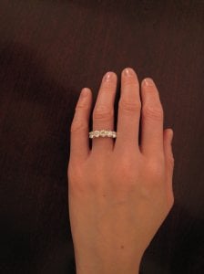 ring0298345.jpg