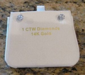 Ict diamond studs jpg5.JPG