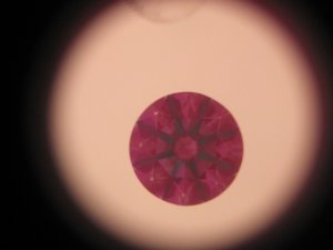 103 Idealscope Image.jpg